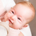 Jak si ulehčit první měsíce s miminkem? S dětskou řadou KIDO a příspěvkem až 5000 Kč od zdravotní pojišťovny