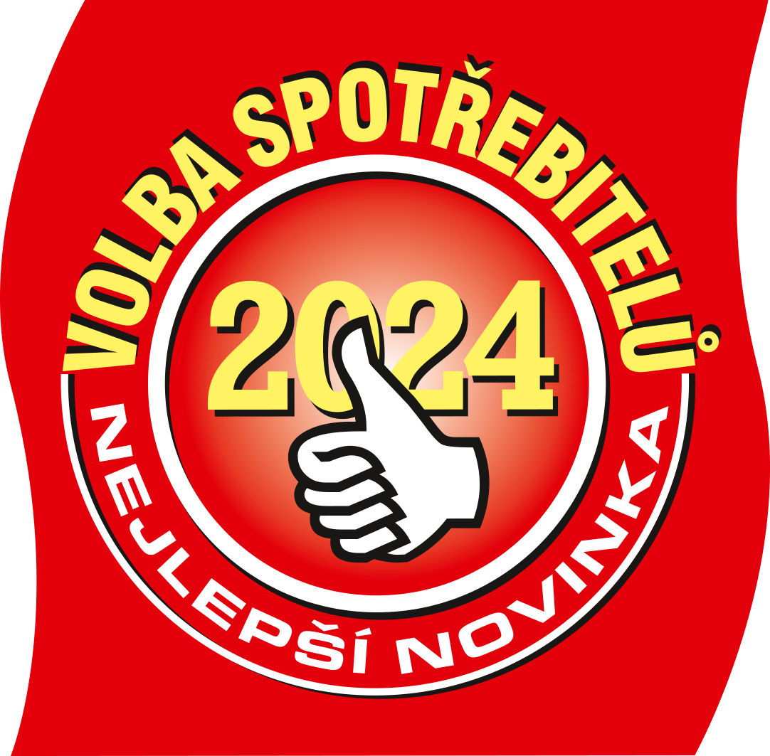 Volbaspotřebitelů