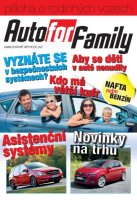 Druhý časopis zdarma v letním Miminku!