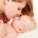 Hledání porozumění miminku v prvních týdnech